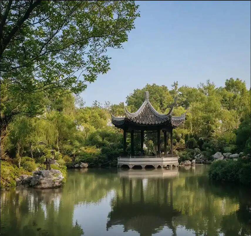 黎平县争辩餐饮有限公司